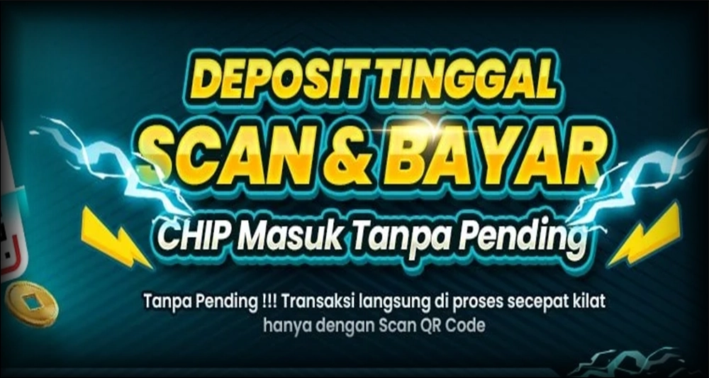 Bangjago88 Mobile