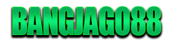 Logo Bangjago88