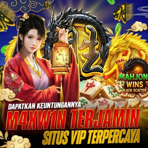 BANGJAGO88 Pahami RTP Live dan Statistik Pragmatic Play dengan Lebih Mudah