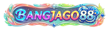 BANGJAGO88